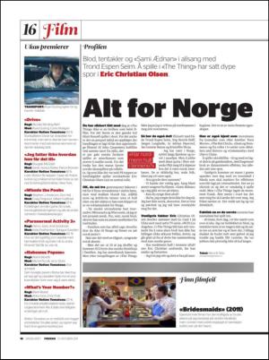 dagbladet_fredag-20111021_000_00_00_016.pdf
