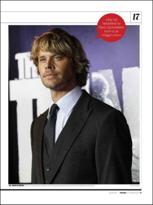 dagbladet_fredag-20111021_000_00_00_017.pdf