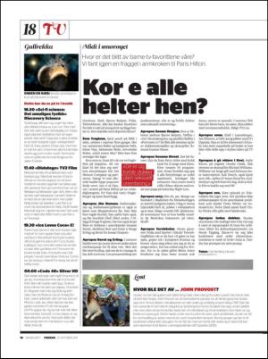 dagbladet_fredag-20111021_000_00_00_018.pdf