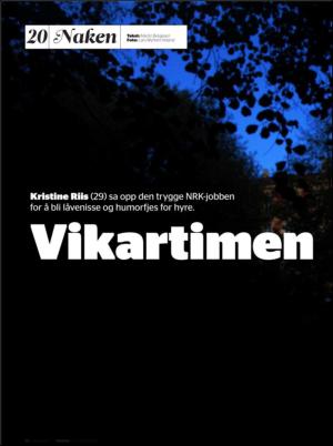 dagbladet_fredag-20111021_000_00_00_020.pdf