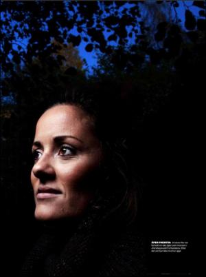 dagbladet_fredag-20111021_000_00_00_021.pdf