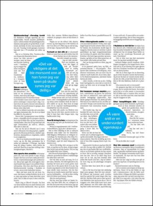 dagbladet_fredag-20111021_000_00_00_022.pdf