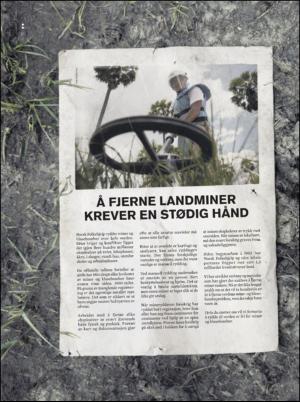 dagbladet_fredag-20111021_000_00_00_024.pdf