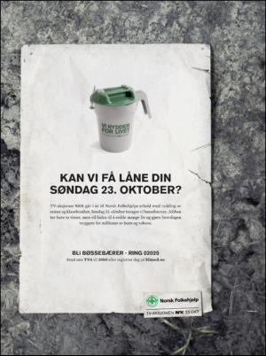 dagbladet_fredag-20111021_000_00_00_025.pdf