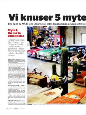 dagbladet_fredag-20111021_000_00_00_026.pdf