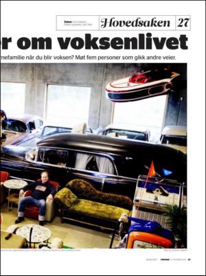 dagbladet_fredag-20111021_000_00_00_027.pdf