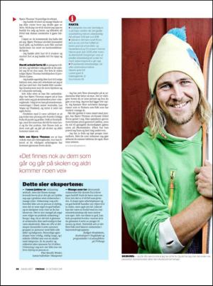 dagbladet_fredag-20111021_000_00_00_028.pdf