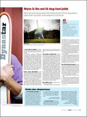 dagbladet_fredag-20111021_000_00_00_029.pdf