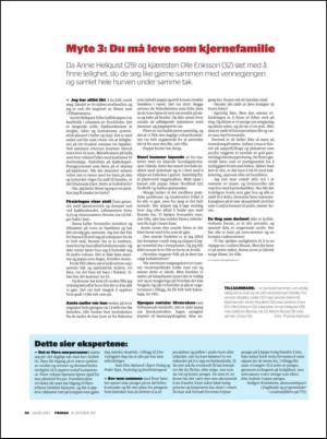 dagbladet_fredag-20111021_000_00_00_030.pdf
