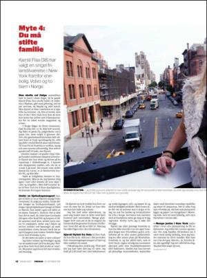 dagbladet_fredag-20111021_000_00_00_032.pdf