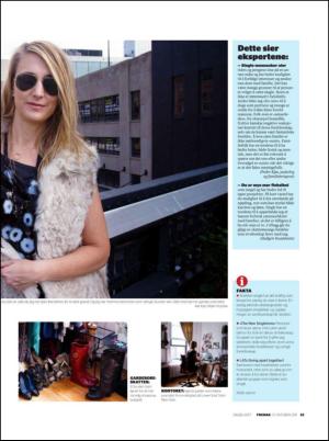 dagbladet_fredag-20111021_000_00_00_033.pdf