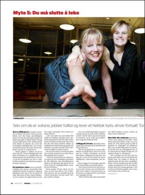 dagbladet_fredag-20111021_000_00_00_034.pdf