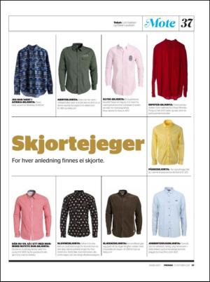 dagbladet_fredag-20111021_000_00_00_037.pdf