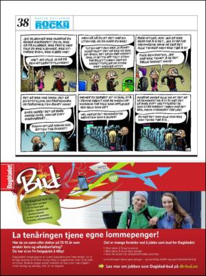dagbladet_fredag-20111021_000_00_00_038.pdf
