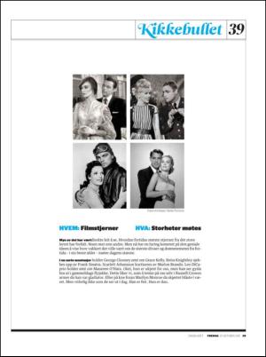 dagbladet_fredag-20111021_000_00_00_039.pdf