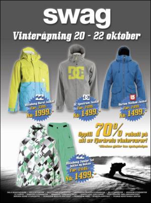 dagbladet_fredag-20111021_000_00_00_040.pdf