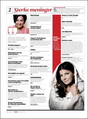 dagbladet_fredag-20111028_000_00_00_002.pdf