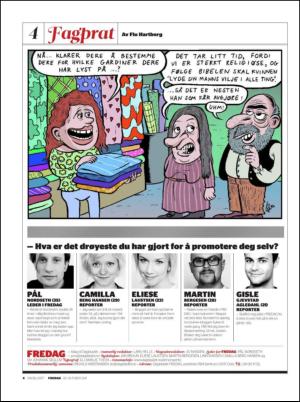 dagbladet_fredag-20111028_000_00_00_004.pdf