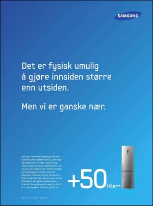 dagbladet_fredag-20111028_000_00_00_005.pdf