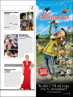 dagbladet_fredag-20111028_000_00_00_007.pdf