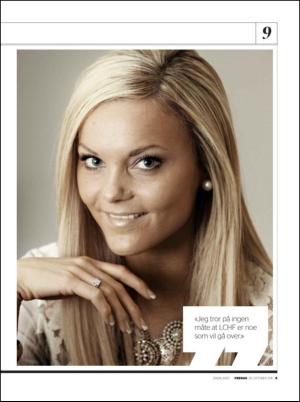 dagbladet_fredag-20111028_000_00_00_009.pdf