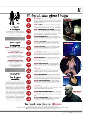 dagbladet_fredag-20111028_000_00_00_011.pdf