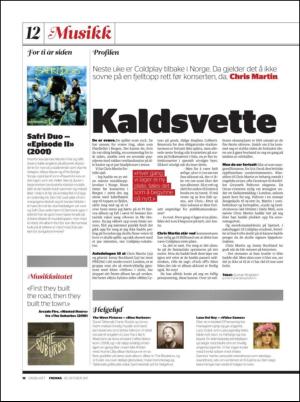 dagbladet_fredag-20111028_000_00_00_012.pdf