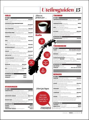 dagbladet_fredag-20111028_000_00_00_015.pdf