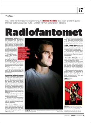 dagbladet_fredag-20111028_000_00_00_017.pdf