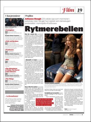 dagbladet_fredag-20111028_000_00_00_019.pdf