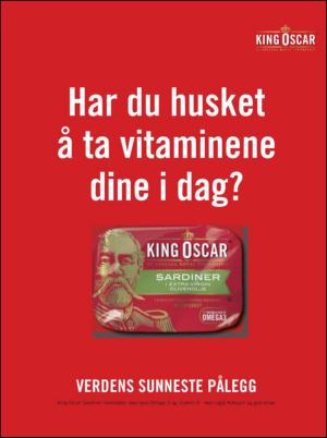 dagbladet_fredag-20111028_000_00_00_022.pdf