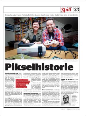 dagbladet_fredag-20111028_000_00_00_023.pdf