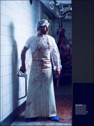 dagbladet_fredag-20111028_000_00_00_026.pdf