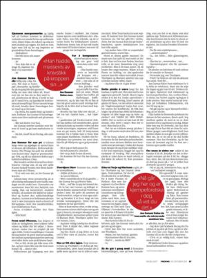 dagbladet_fredag-20111028_000_00_00_027.pdf