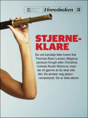 dagbladet_fredag-20111028_000_00_00_031.pdf