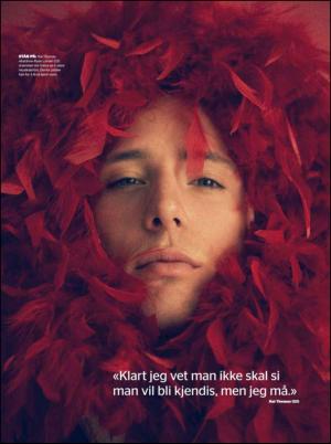 dagbladet_fredag-20111028_000_00_00_033.pdf