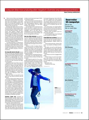 dagbladet_fredag-20111028_000_00_00_035.pdf
