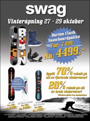 dagbladet_fredag-20111028_000_00_00_036.pdf