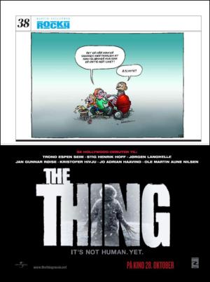 dagbladet_fredag-20111028_000_00_00_038.pdf