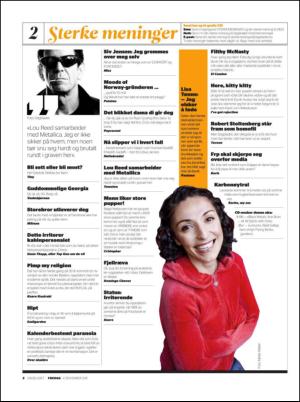 dagbladet_fredag-20111104_000_00_00_002.pdf