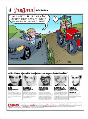dagbladet_fredag-20111104_000_00_00_004.pdf