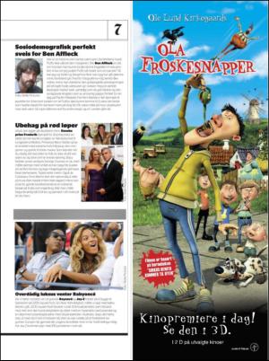 dagbladet_fredag-20111104_000_00_00_007.pdf