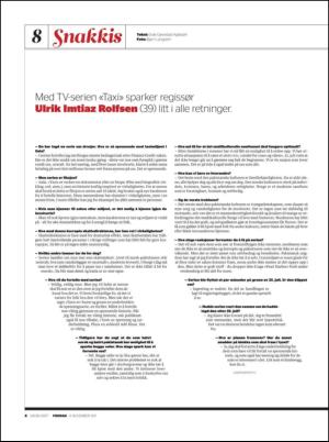 dagbladet_fredag-20111104_000_00_00_008.pdf