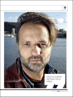 dagbladet_fredag-20111104_000_00_00_009.pdf