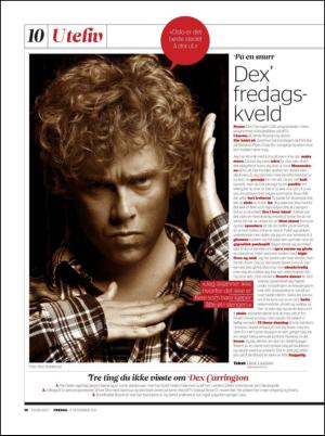 dagbladet_fredag-20111104_000_00_00_010.pdf