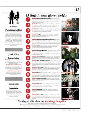 dagbladet_fredag-20111104_000_00_00_011.pdf