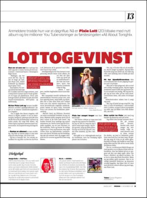 dagbladet_fredag-20111104_000_00_00_013.pdf
