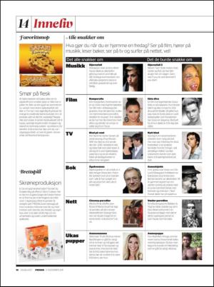 dagbladet_fredag-20111104_000_00_00_014.pdf
