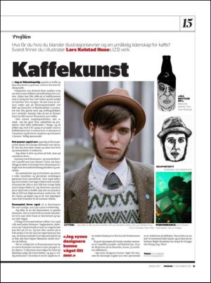 dagbladet_fredag-20111104_000_00_00_015.pdf