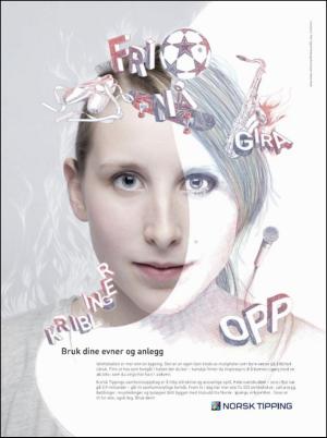 dagbladet_fredag-20111104_000_00_00_016.pdf